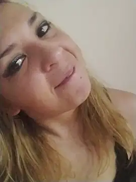 Shakyy6767 online show from 4, 12, 2025