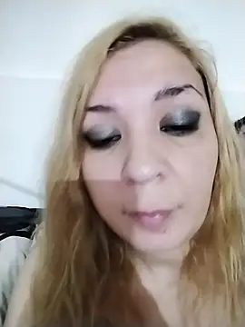 Shakyy6767 online show from 13, 11, 2025