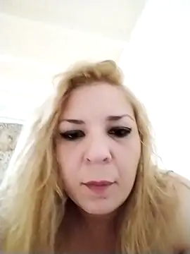 Shakyy6767 online show from 8, 11, 2025