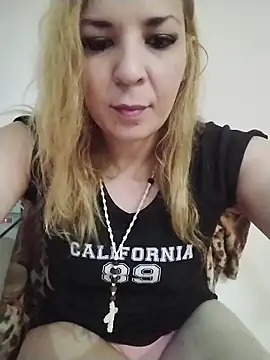 Shakyy6767 online show from 15, 12, 2025