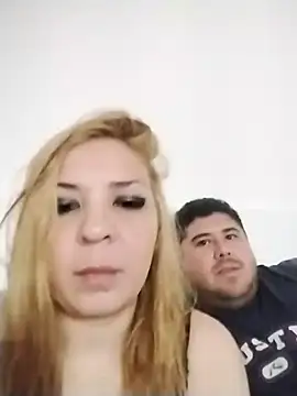 Shakyy6767 online show from 19, 11, 2025