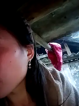 kokoto-59 online show from 4, 11, 2025