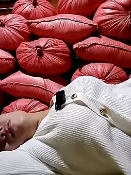 kokoto-59 online show from 9, 11, 2025