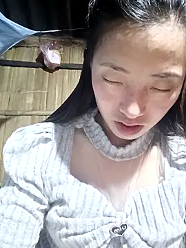 kokoto-59 online show from 13, 11, 2025