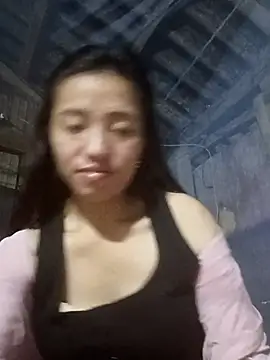 kokoto-59 online show from 5, 11, 2025