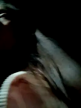 kokoto-59 online show from 6, 1, 2026