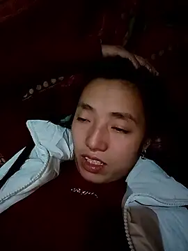 kokoto-59 online show from 9, 1, 2026