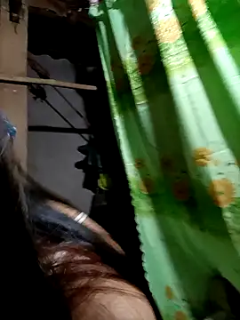 kokoto-59 online show from 29, 3, 2026