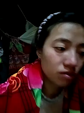 kokoto-59 online show from 29, 11, 2025