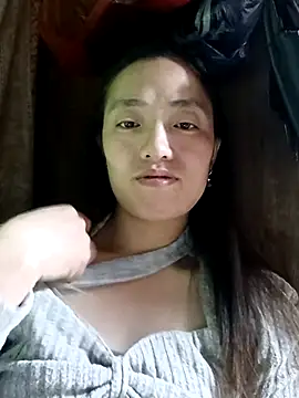 kokoto-59 online show from 12, 3, 2026