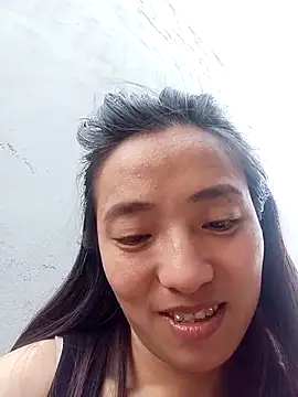 kokoto-59 online show from 2, 3, 2026