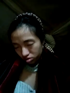 kokoto-59 online show from 15, 11, 2025