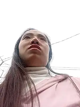 kokoto-59 online show from 18, 2, 2026