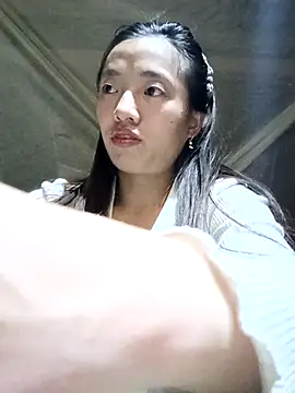 kokoto-59 online show from 20, 10, 2025