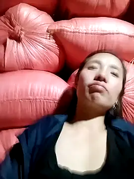 kokoto-59 online show from 6, 11, 2025