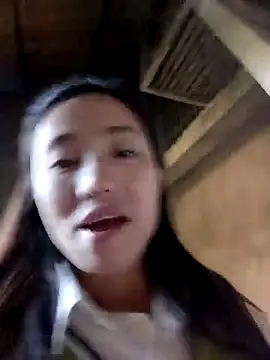 kokoto-59 online show from 28, 11, 2025