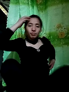 kokoto-59 online show from 14, 2, 2026