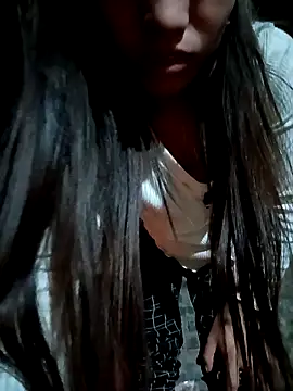 kokoto-59 online show from 16, 11, 2025