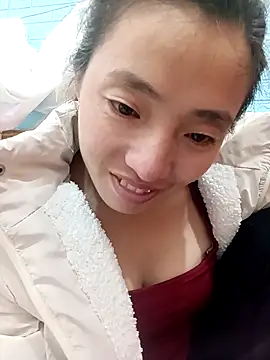 kokoto-59 online show from 18, 3, 2026