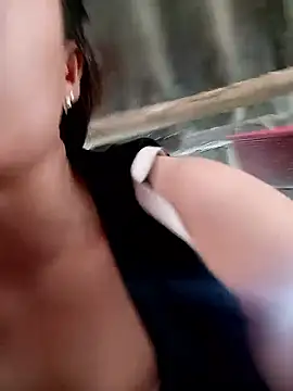 kokoto-59 online show from 26, 10, 2025