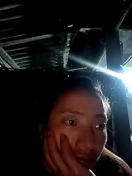 kokoto-59 online show from 14, 1, 2026