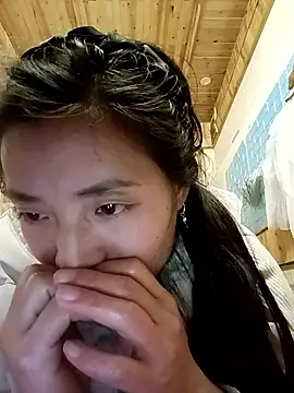 kokoto-59 online show from 4, 2, 2026