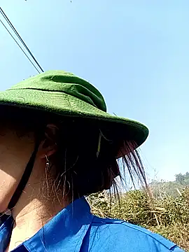 kokoto-59 online show from 30, 3, 2026