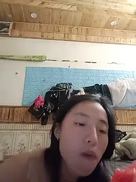 kokoto-59 online show from 14, 5, 2026