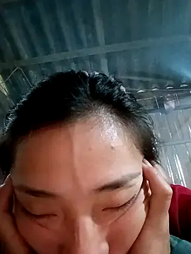 kokoto-59 online show from 1, 11, 2025