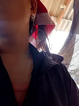 kokoto-59 online show from 17, 12, 2025