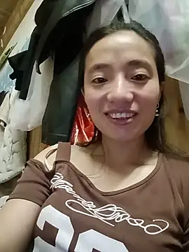 kokoto-59 online show from 16, 5, 2026
