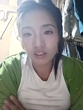 kokoto-59 online show from 29, 10, 2025