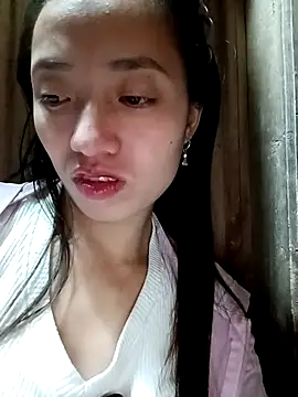 kokoto-59 online show from 12, 11, 2025