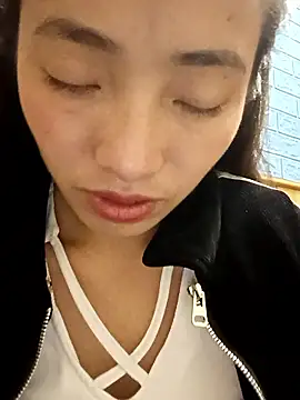 kokoto-59 online show from 16, 1, 2026