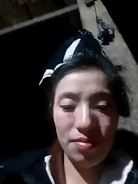 kokoto-59 online show from 12, 2, 2026