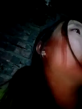 kokoto-59 online show from 25, 11, 2025