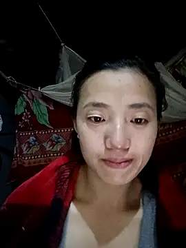 kokoto-59 online show from 4, 12, 2025