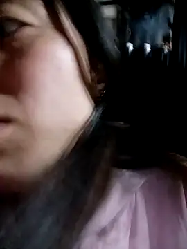 kokoto-59 online show from 19, 2, 2026