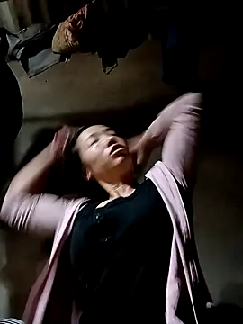 kokoto-59 online show from 10, 11, 2025