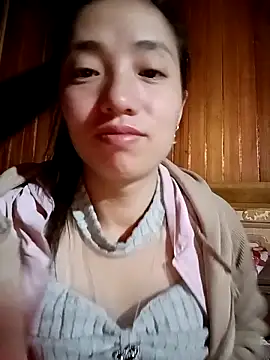 kokoto-59 online show from 18, 11, 2025