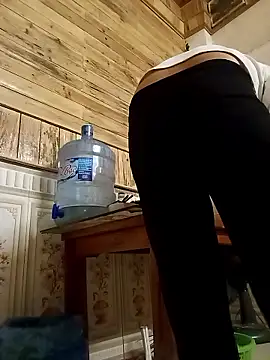 kokoto-59 online show from 17, 1, 2026