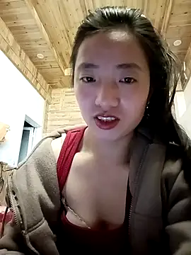 kokoto-59 online show from 8, 3, 2026