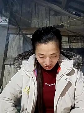 kokoto-59 online show from 8, 1, 2026