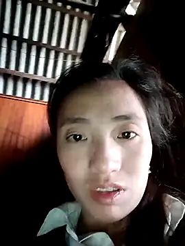 kokoto-59 online show from 13, 2, 2026