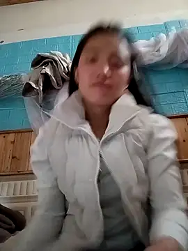 kokoto-59 online show from 7, 2, 2026