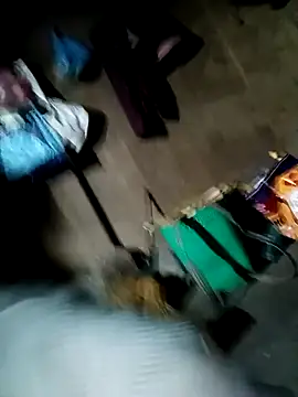 kokoto-59 online show from 23, 2, 2026