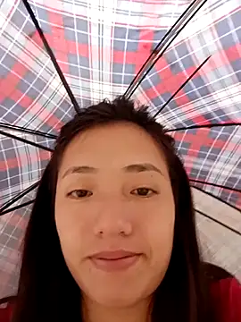 kokoto-59 online show from 2, 11, 2025