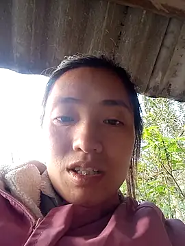 kokoto-59 online show from 15, 12, 2025