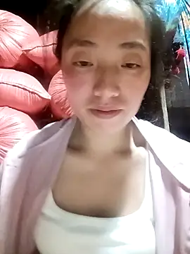 kokoto-59 online show from 9, 3, 2026