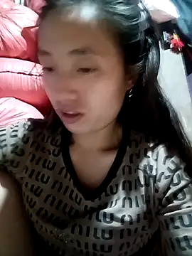 kokoto-59 online show from 22, 10, 2025